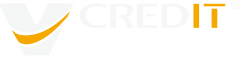 维信理财